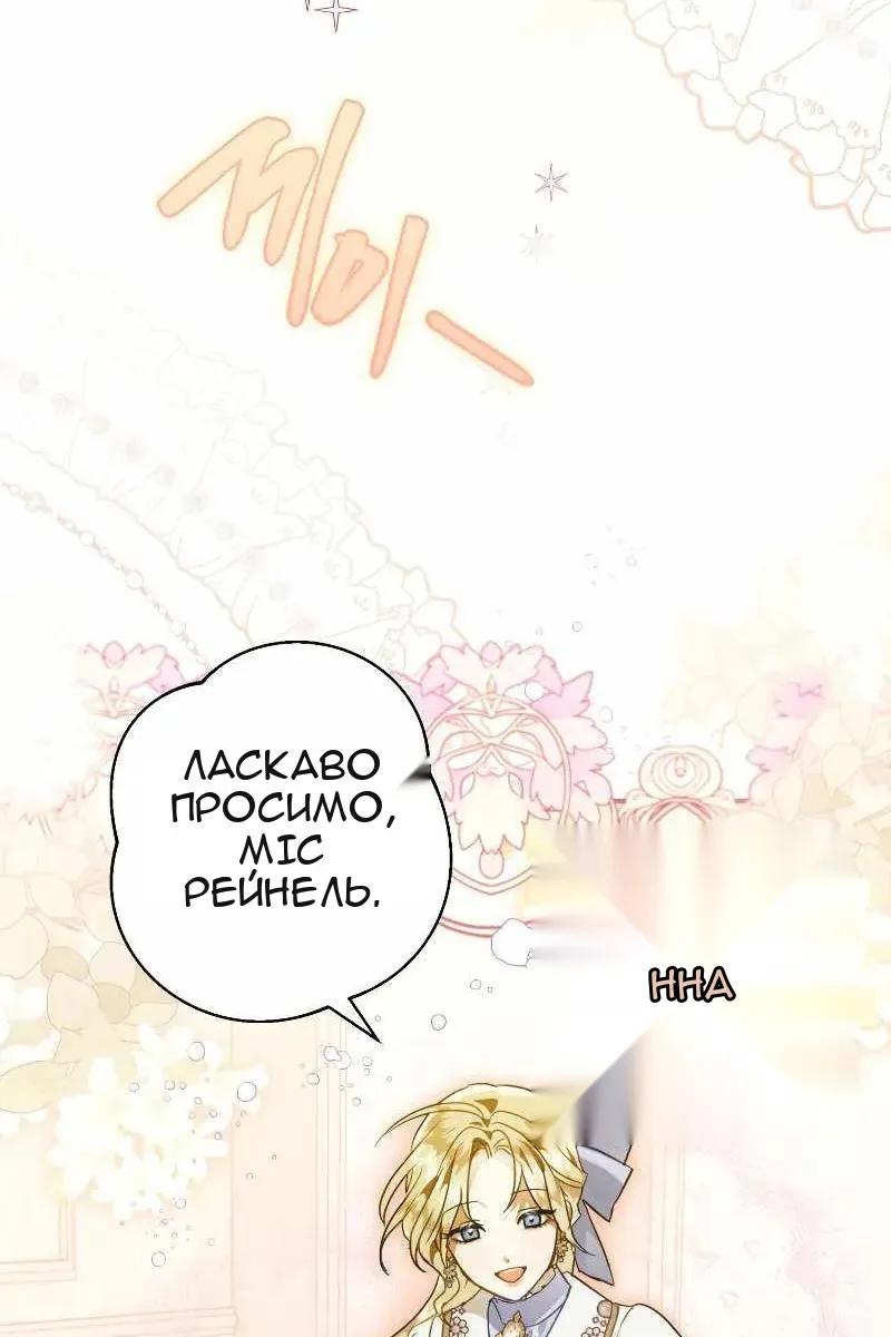 Сторінка 17