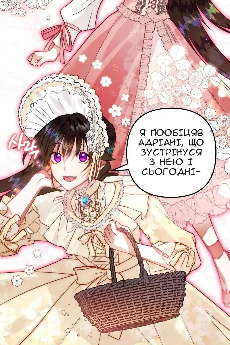 Сторінка 43