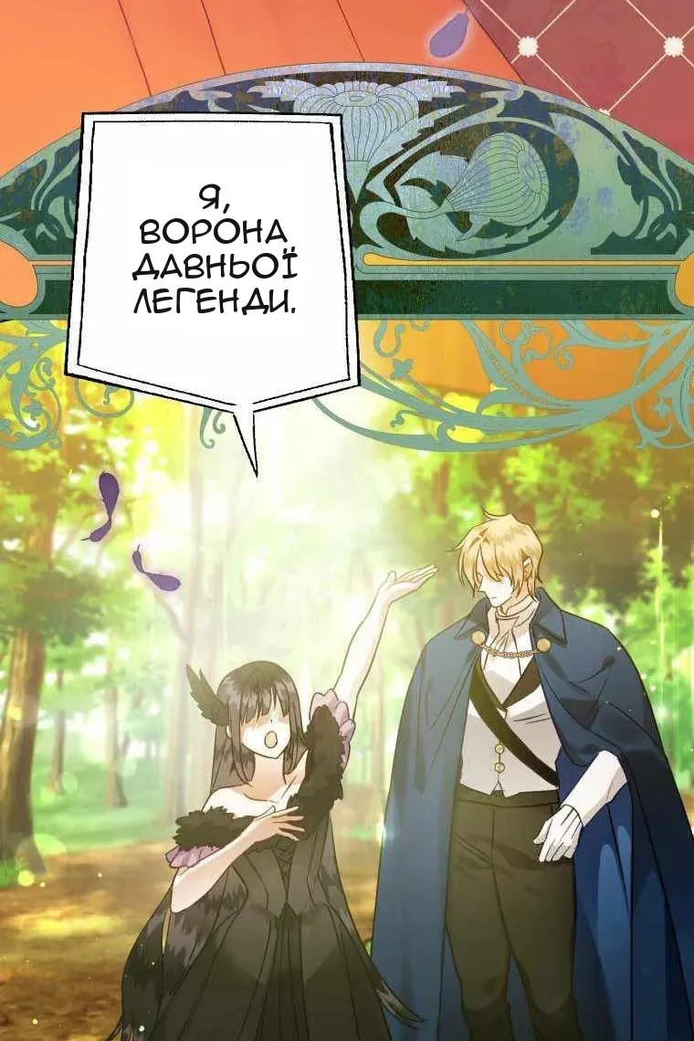 Сторінка 23