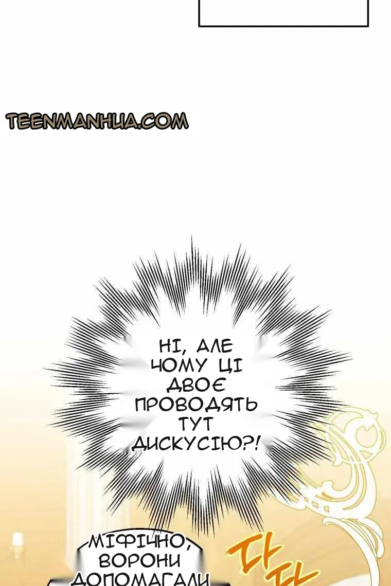 Сторінка 35