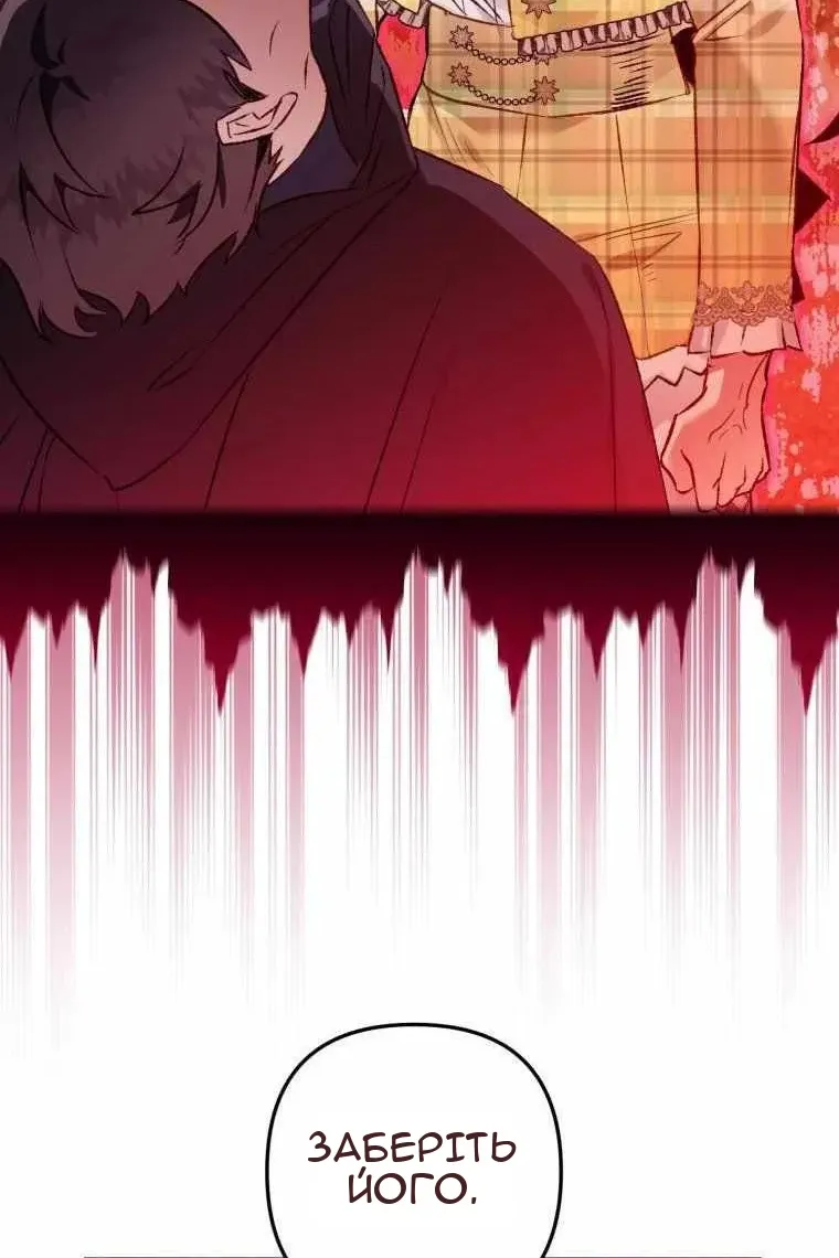 Сторінка 41
