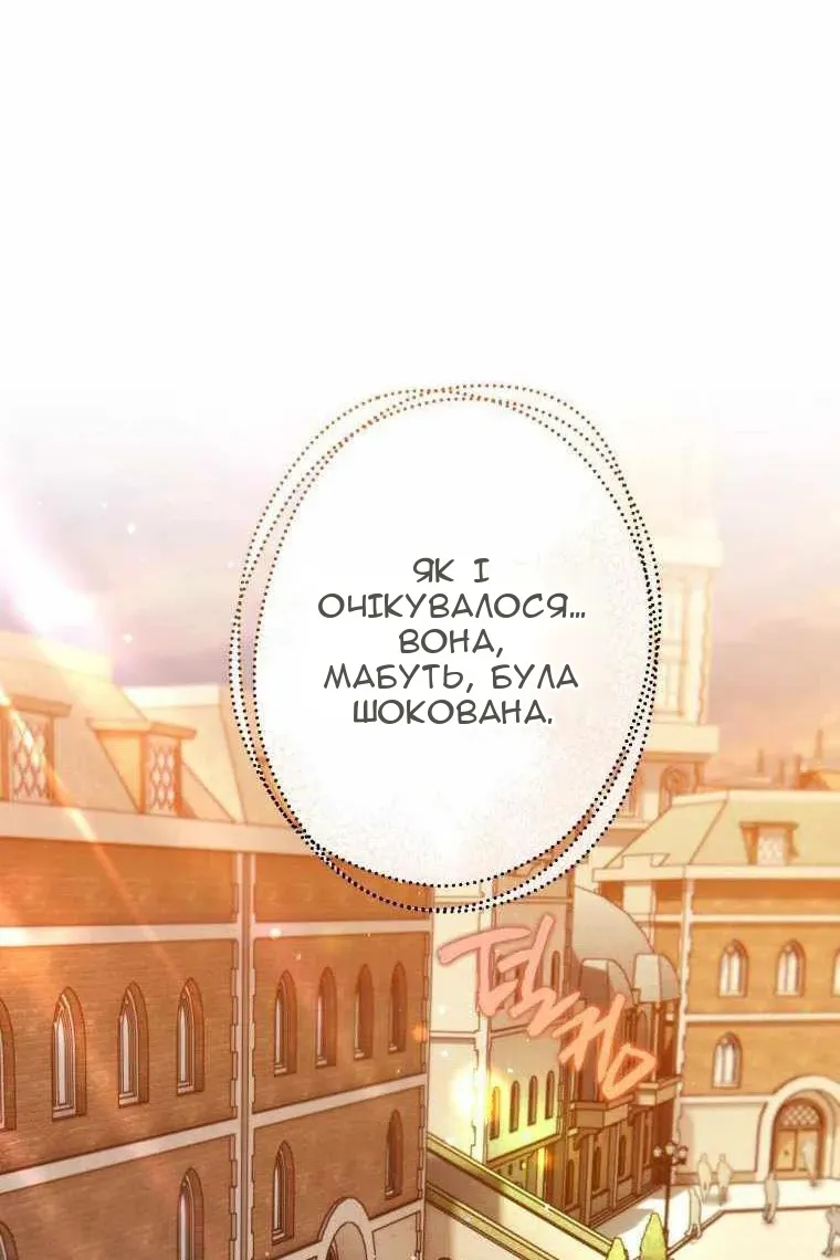 Сторінка 46