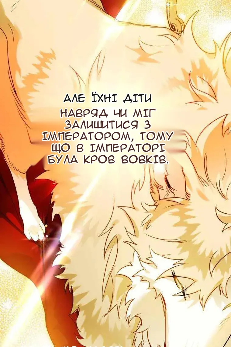 Сторінка 55