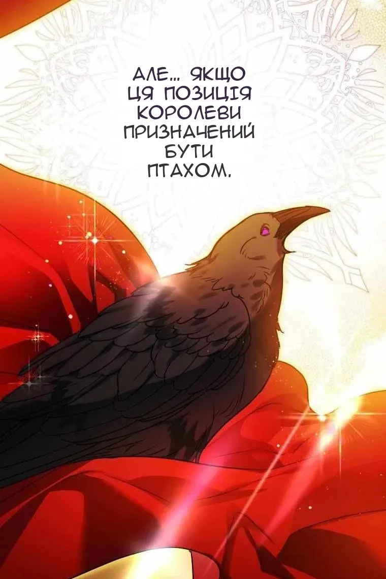 Сторінка 57
