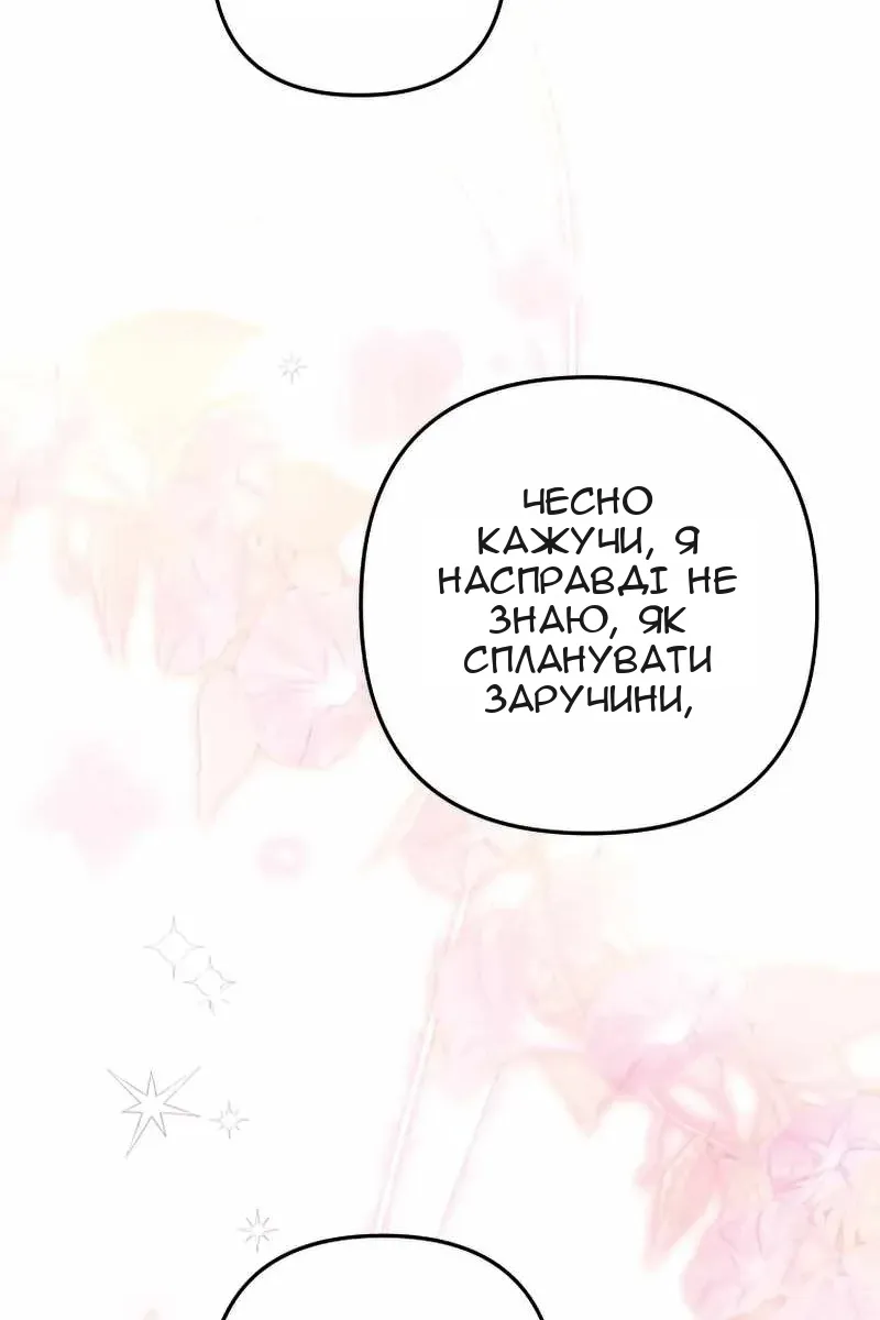 Сторінка 104