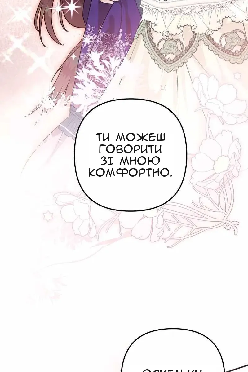 Сторінка 111