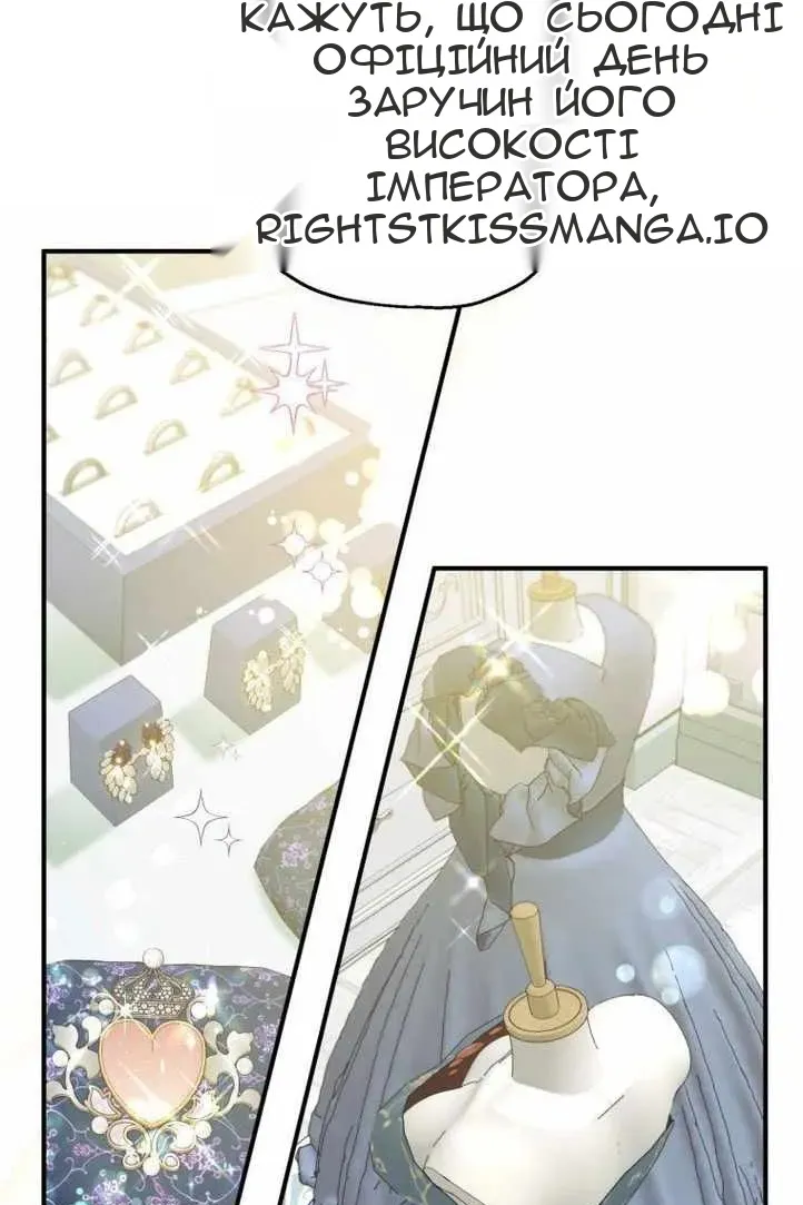 Сторінка 4