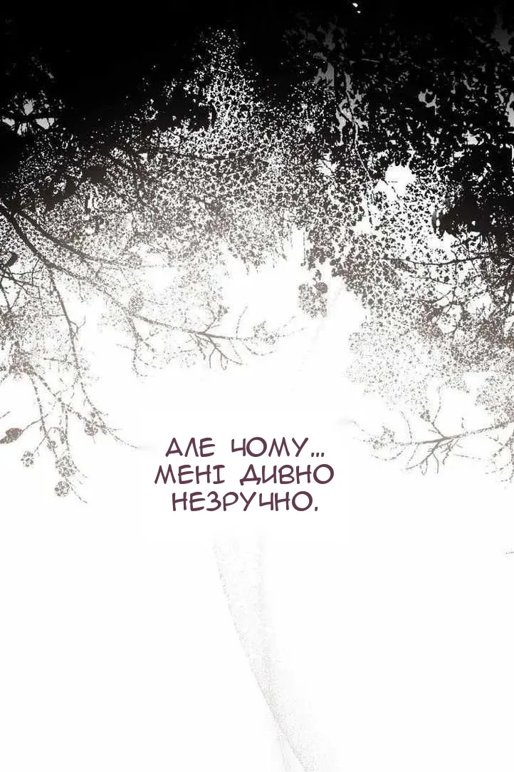 Сторінка 47