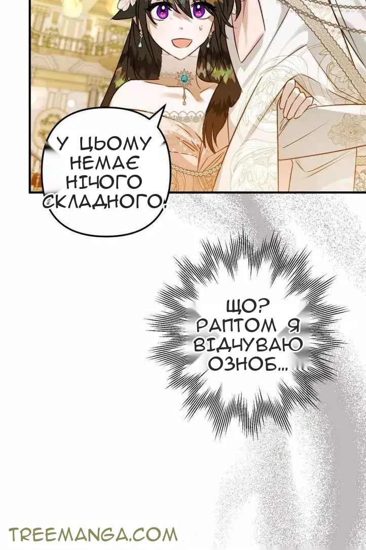 Сторінка 107