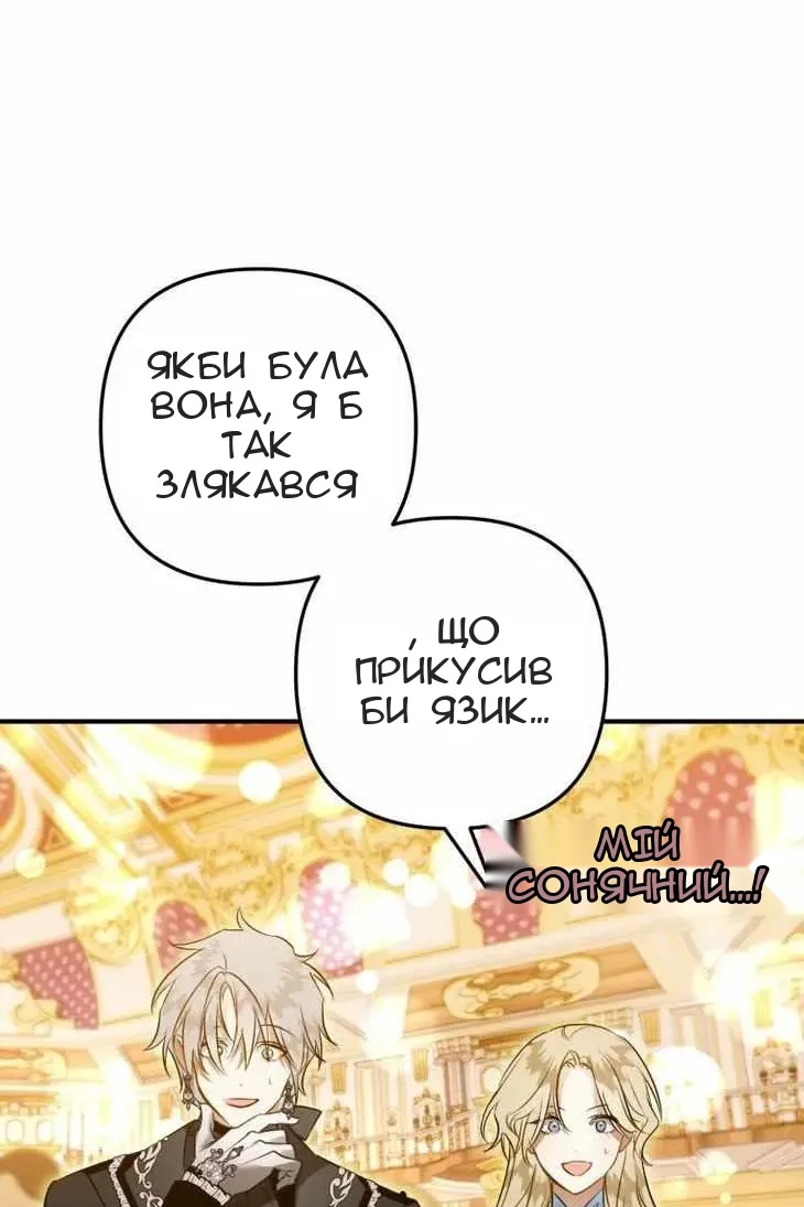 Сторінка 70