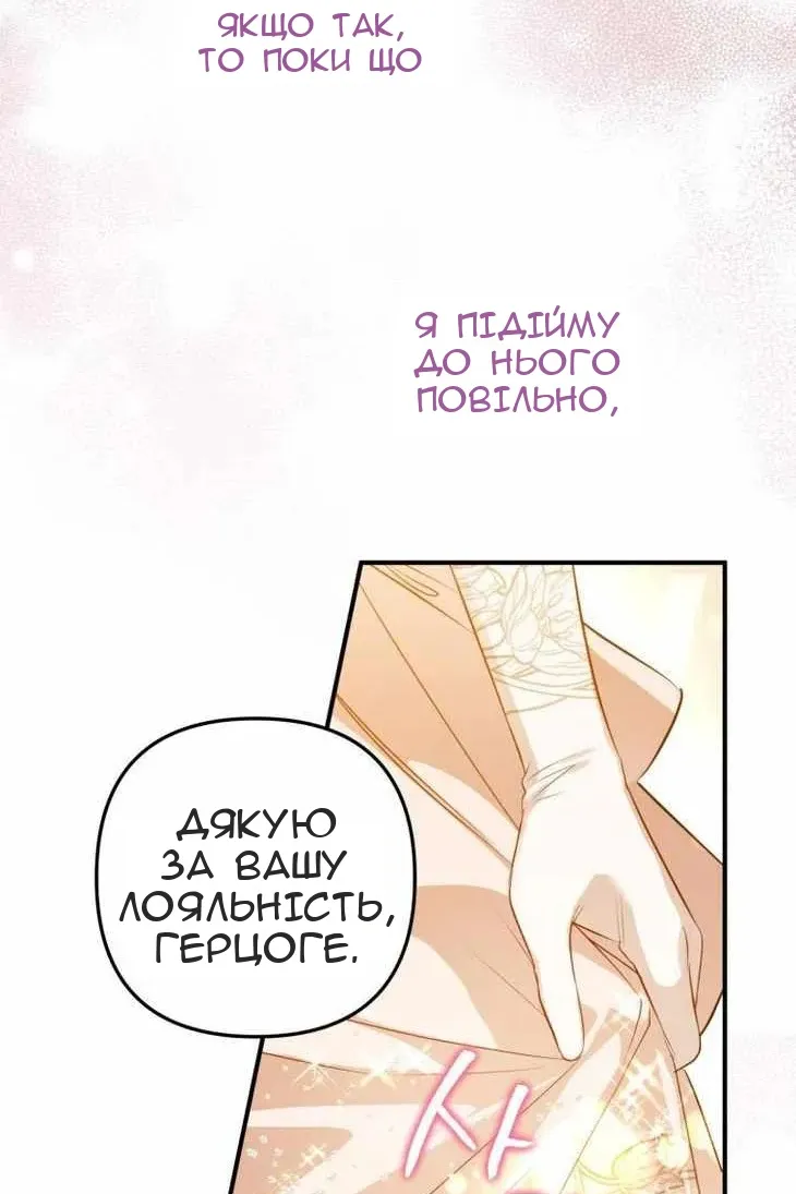 Сторінка 97