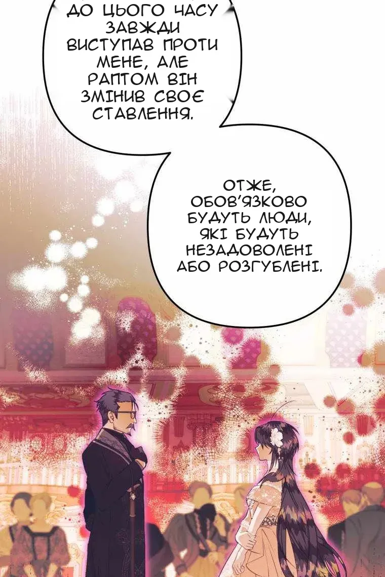 Сторінка 17