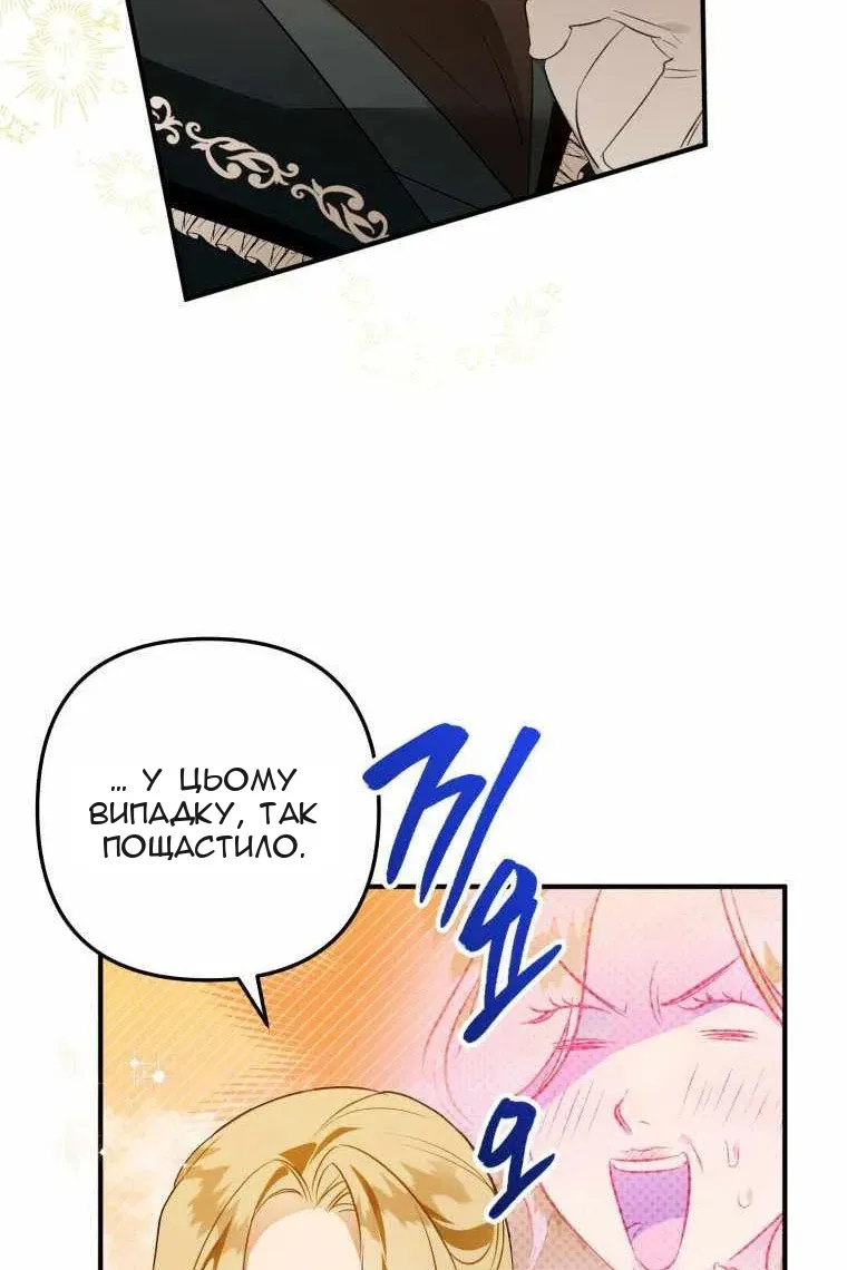 Сторінка 43