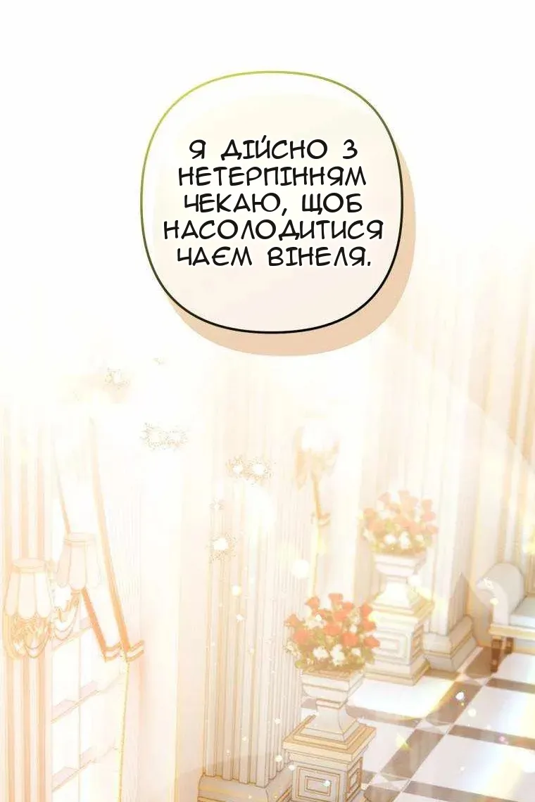 Сторінка 49