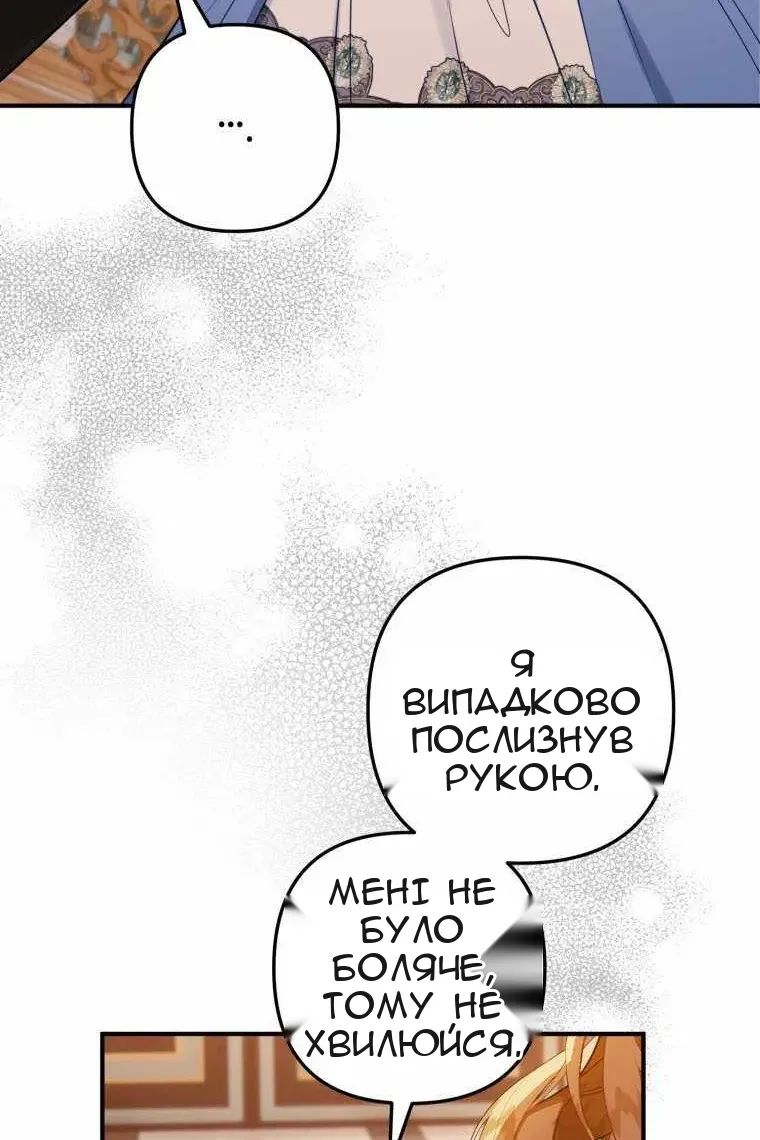 Сторінка 101