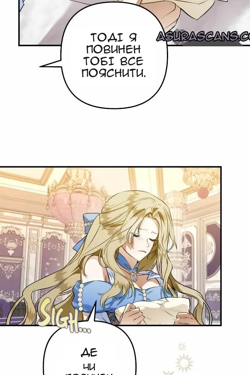 Сторінка 17