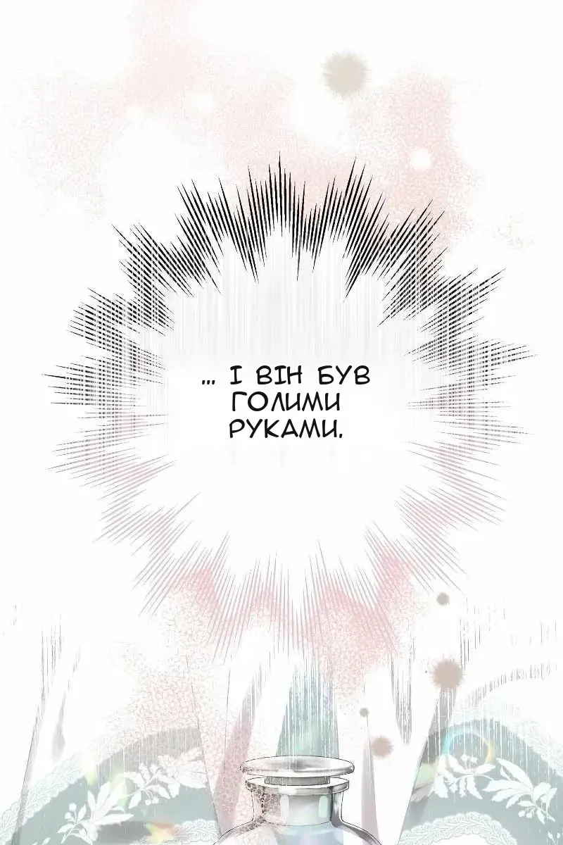 Сторінка 25