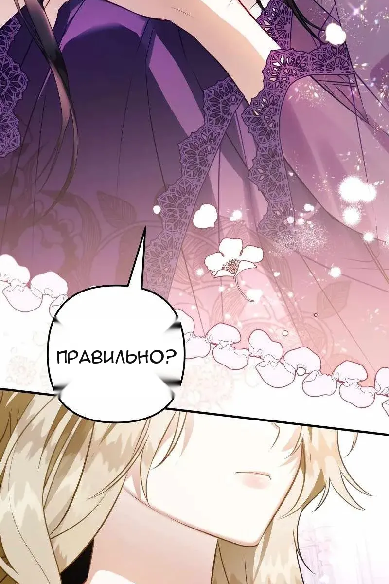 Сторінка 129