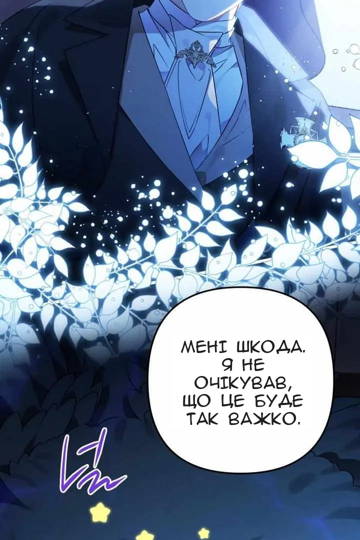 Сторінка 15
