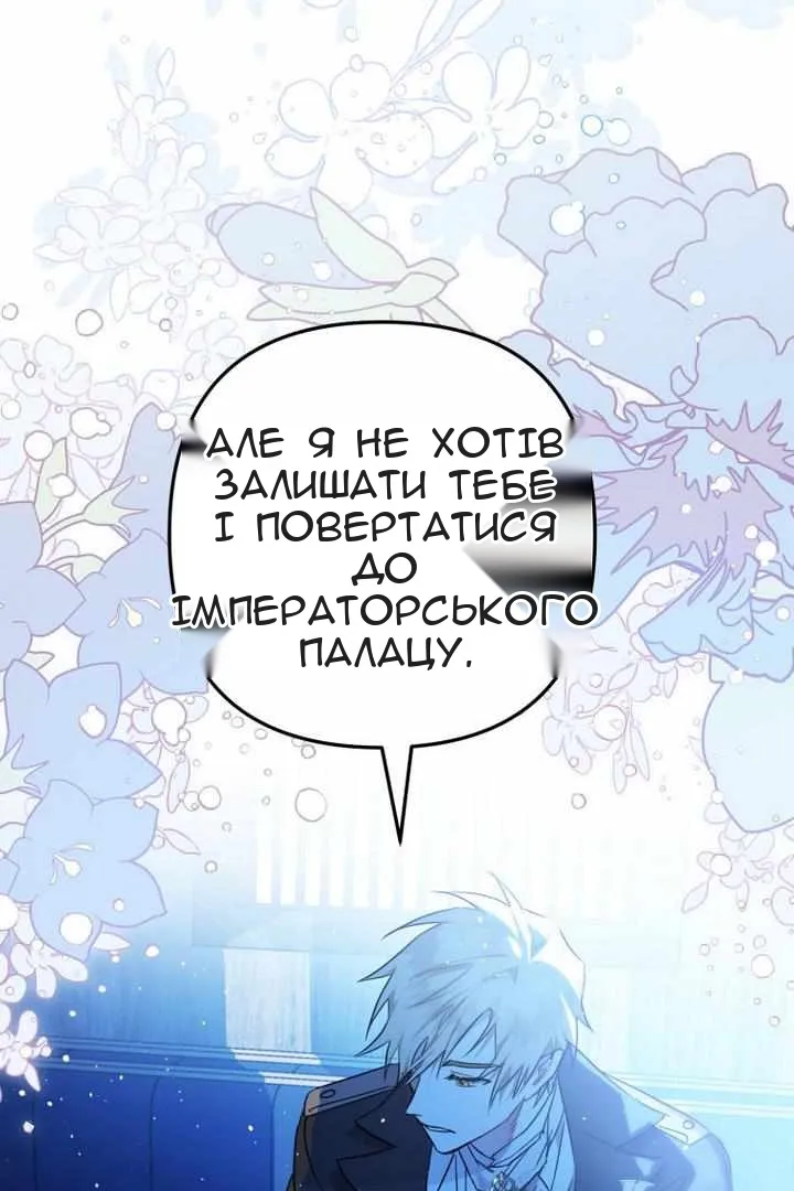 Сторінка 25