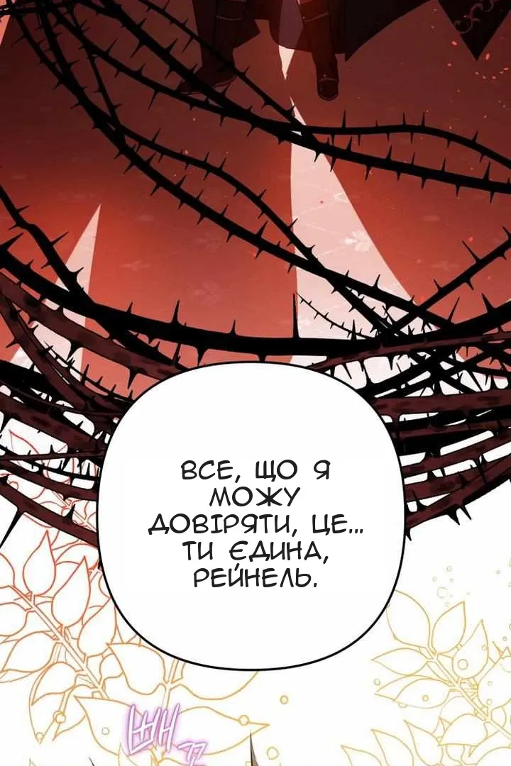 Сторінка 39
