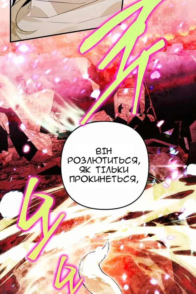 Сторінка 11