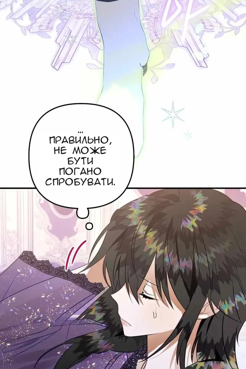 Сторінка 26