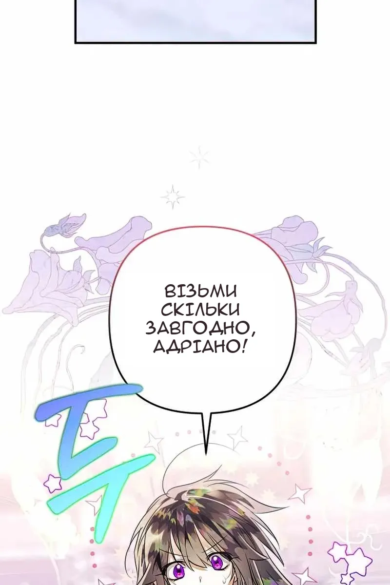 Сторінка 29