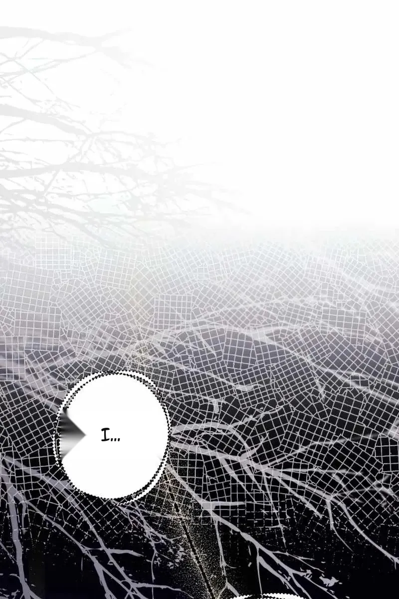 Сторінка 71