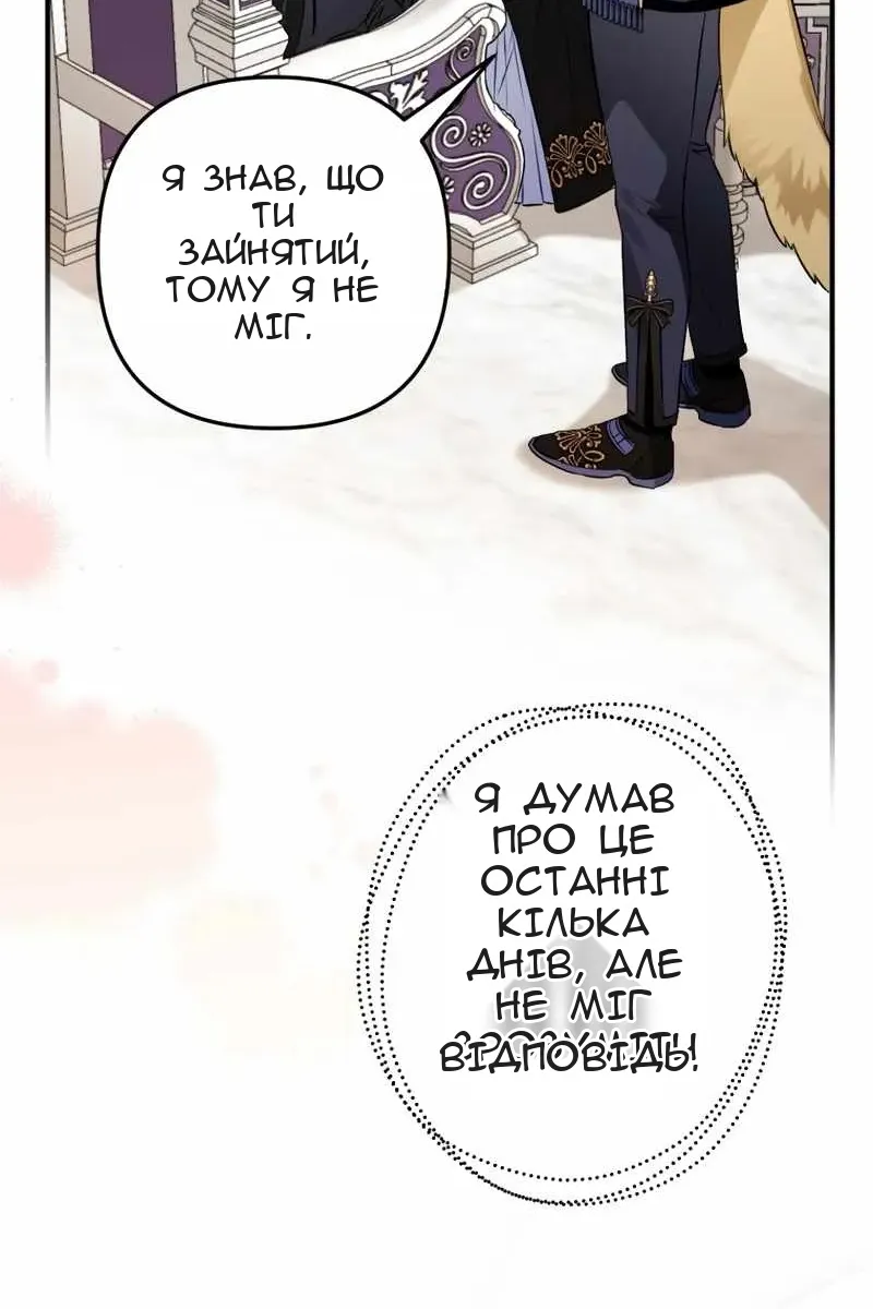 Сторінка 12