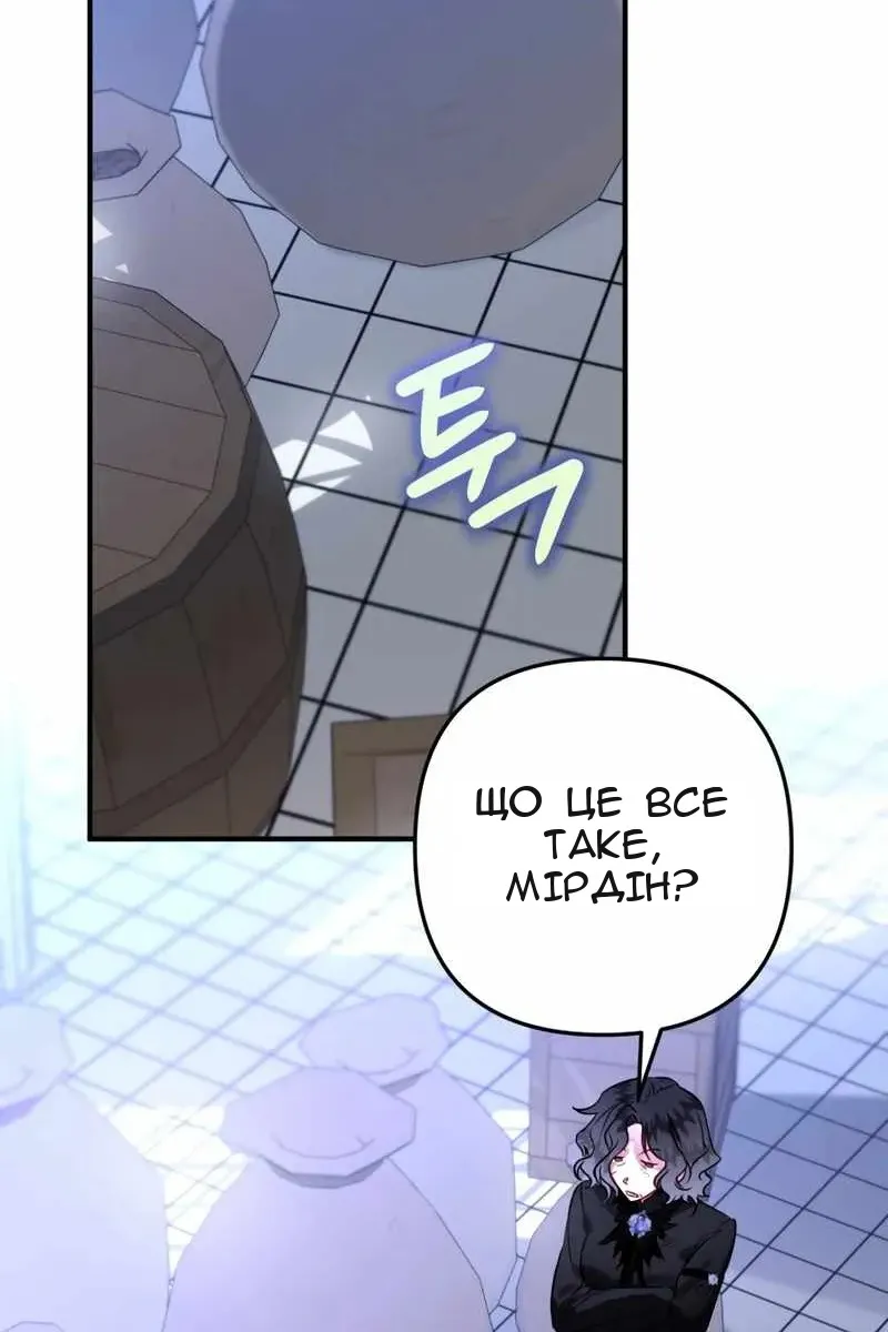 Сторінка 42