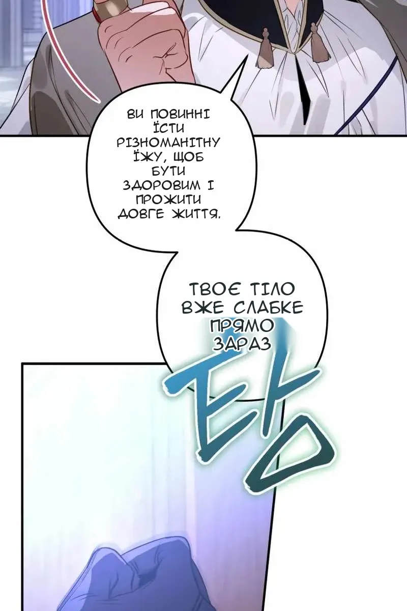 Сторінка 47