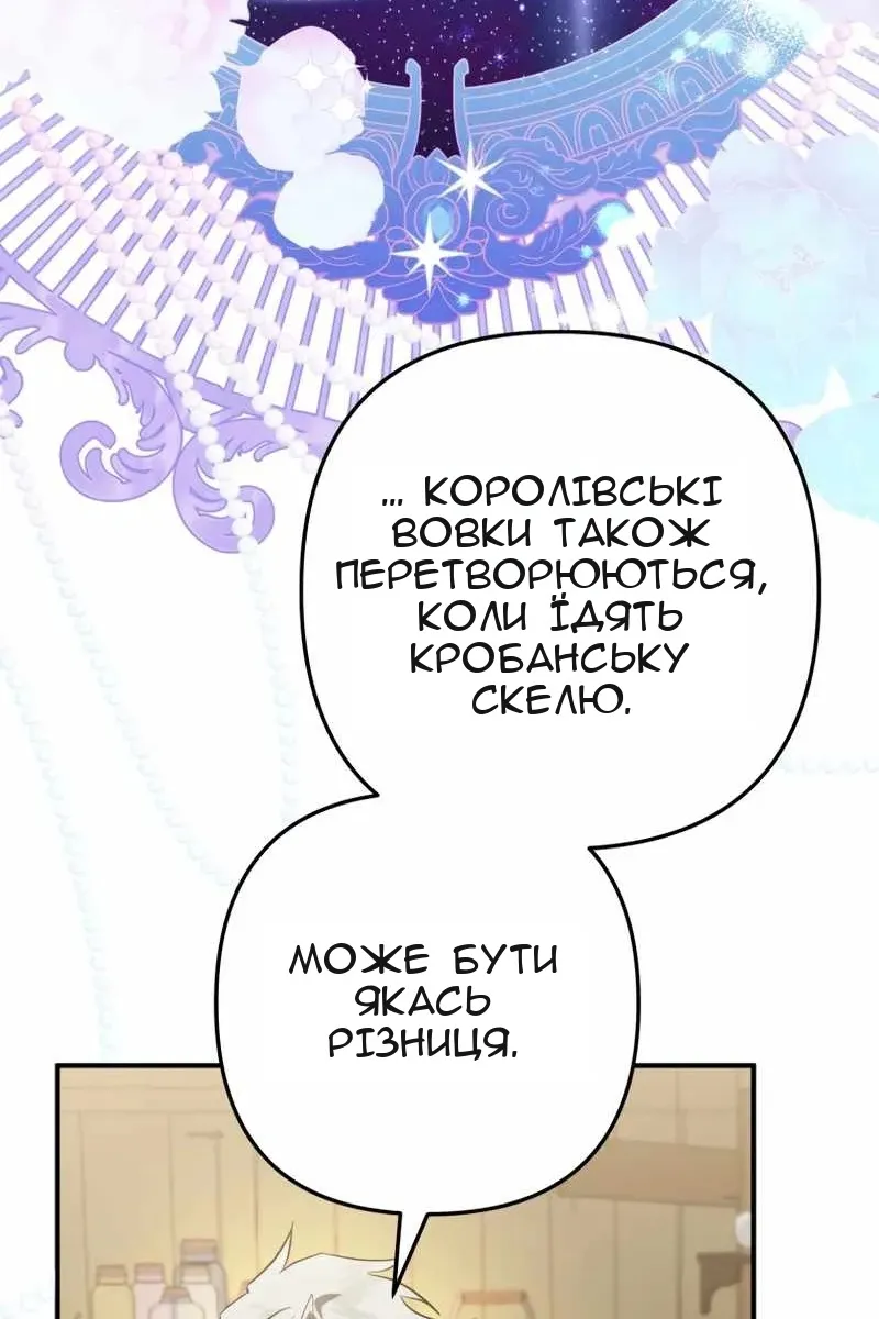 Сторінка 73