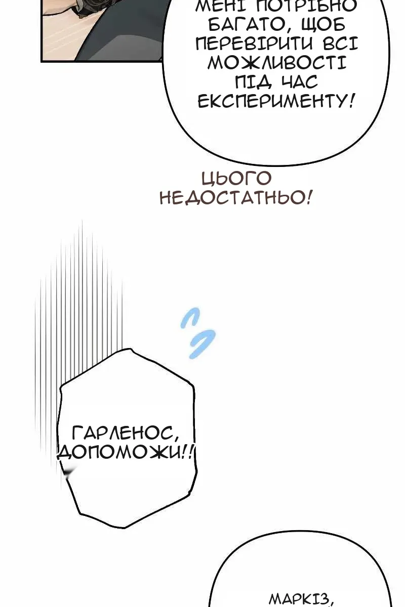Сторінка 8