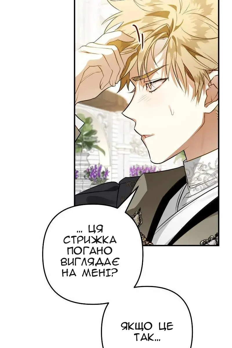 Сторінка 31