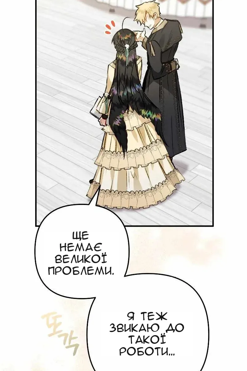 Сторінка 40
