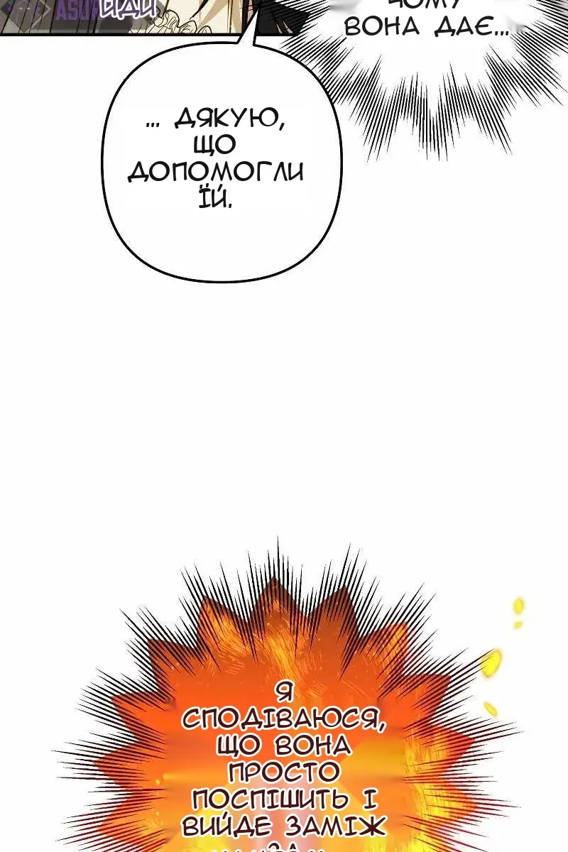 Сторінка 47