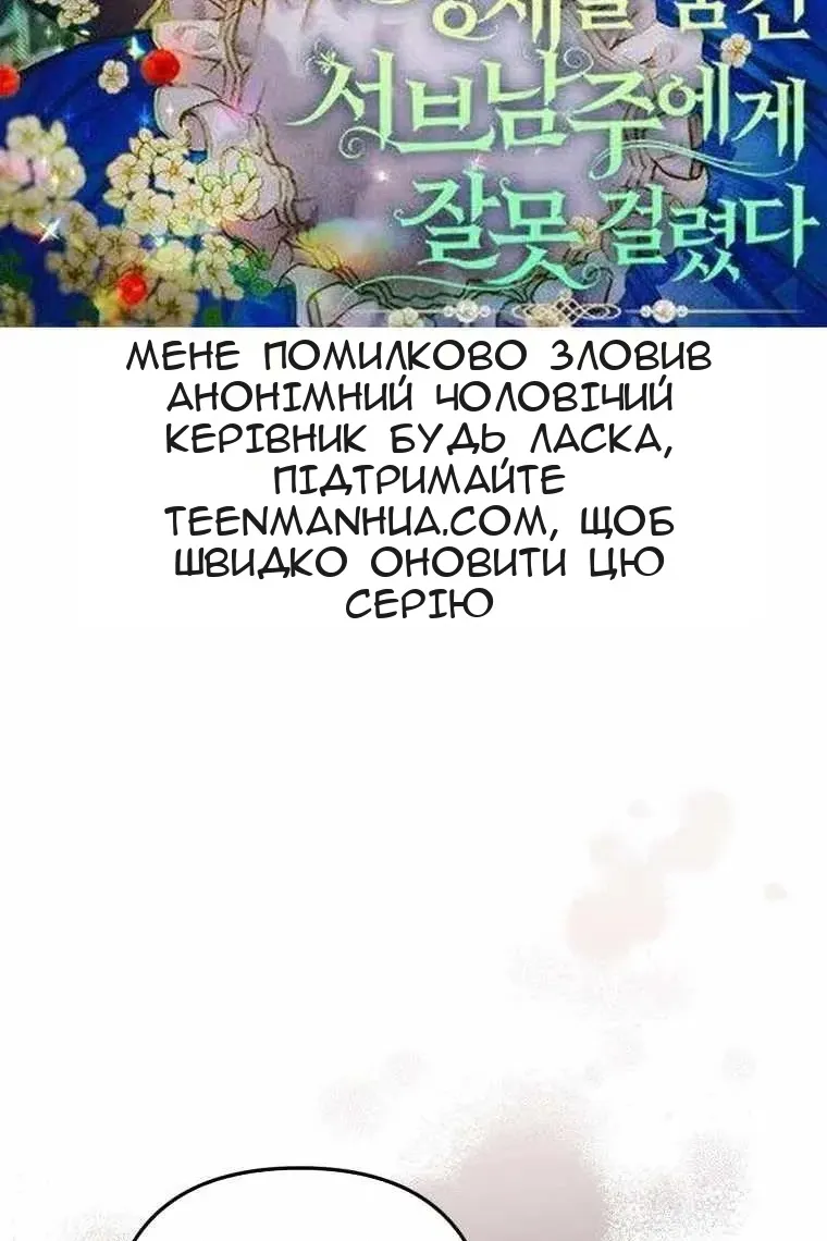 Сторінка 3