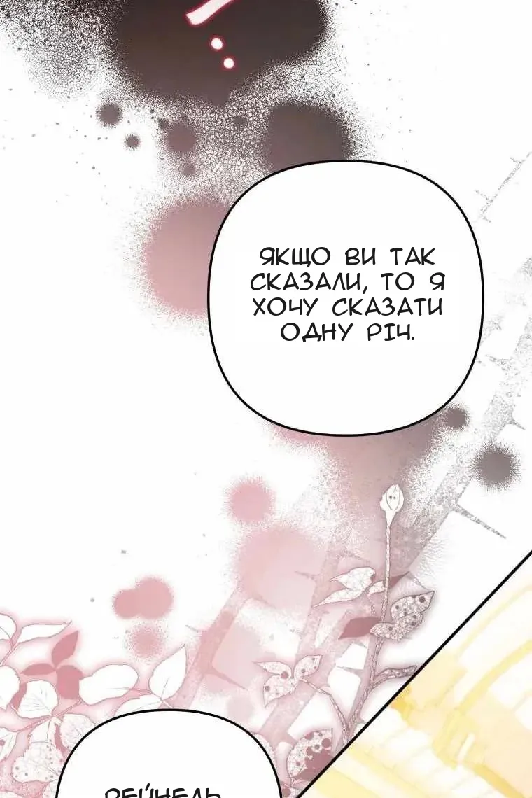 Сторінка 5