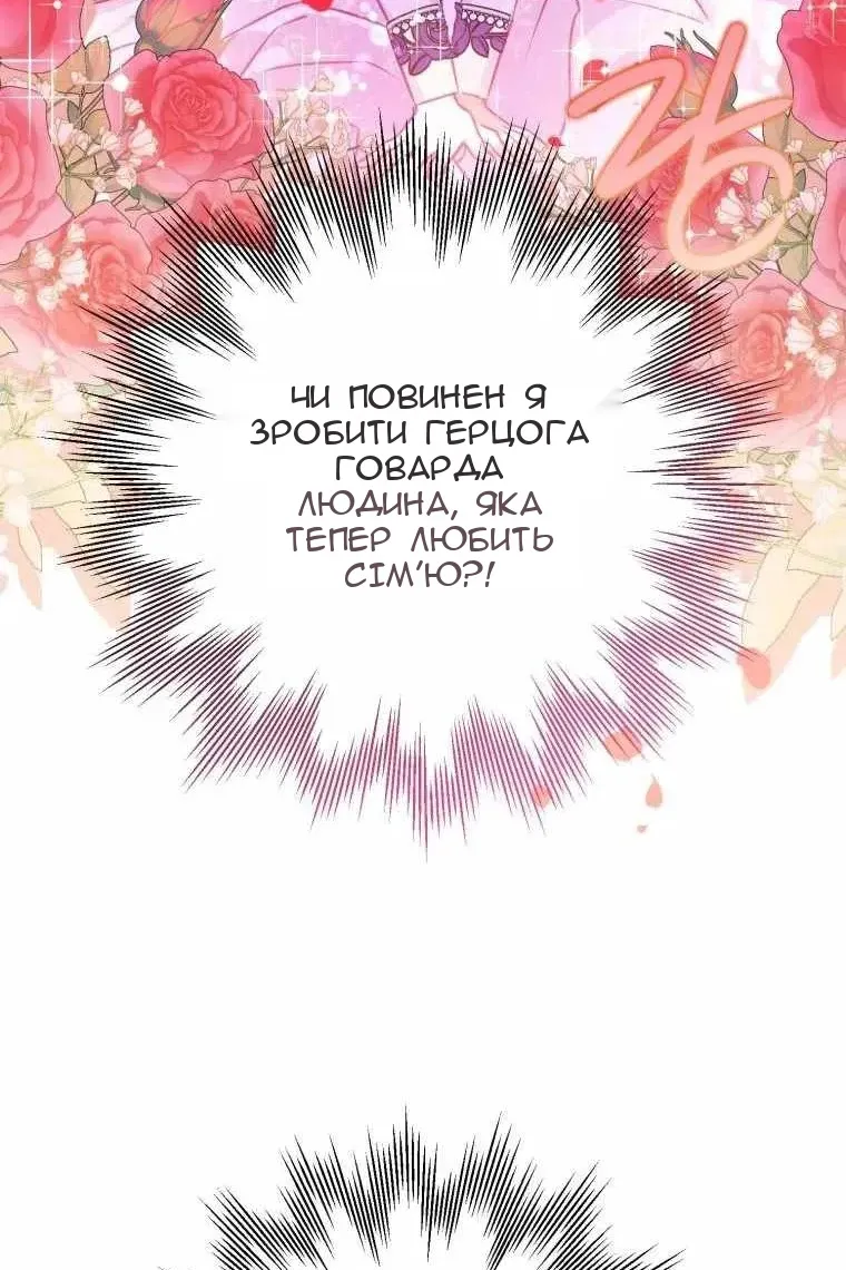 Сторінка 29