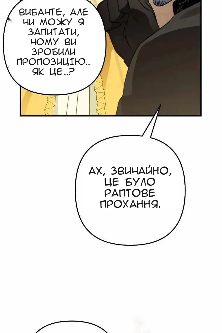 Сторінка 31