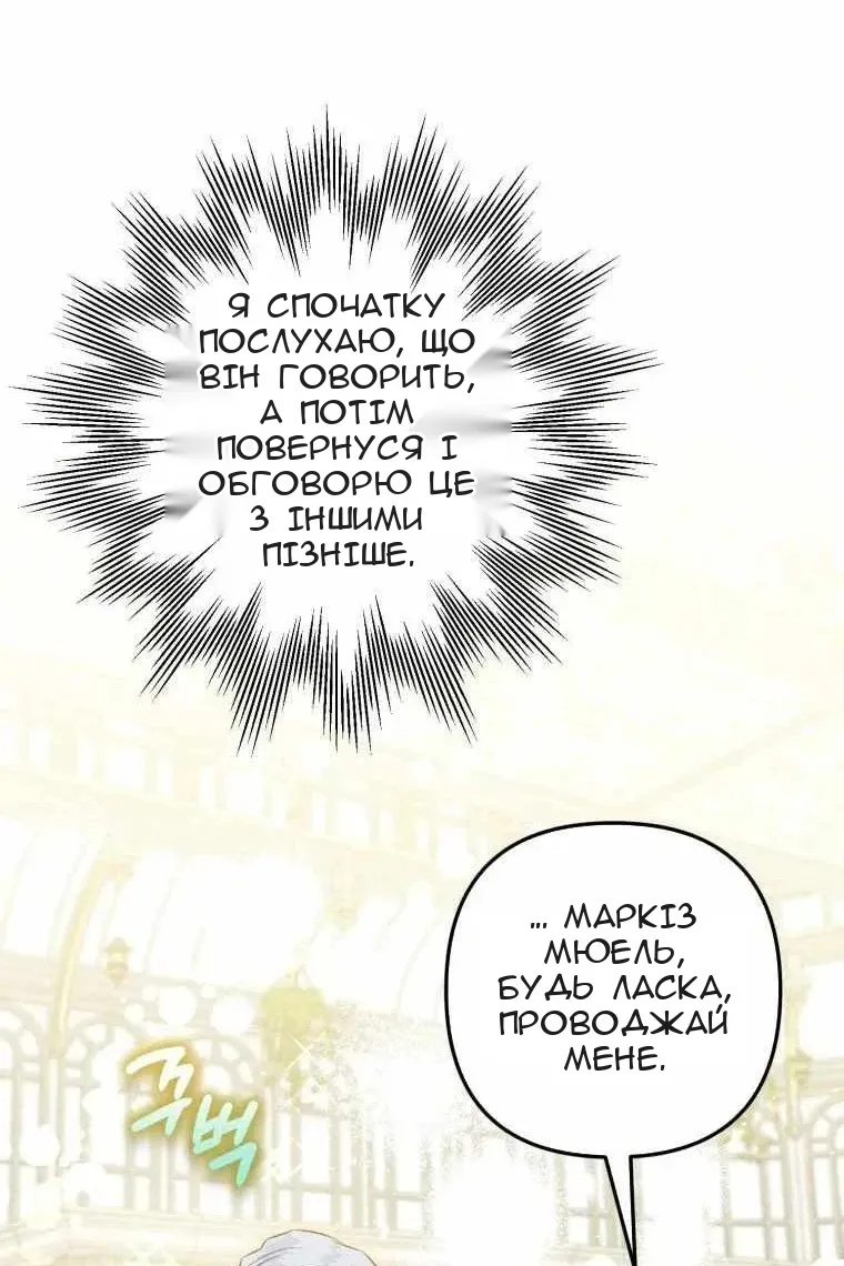 Сторінка 37
