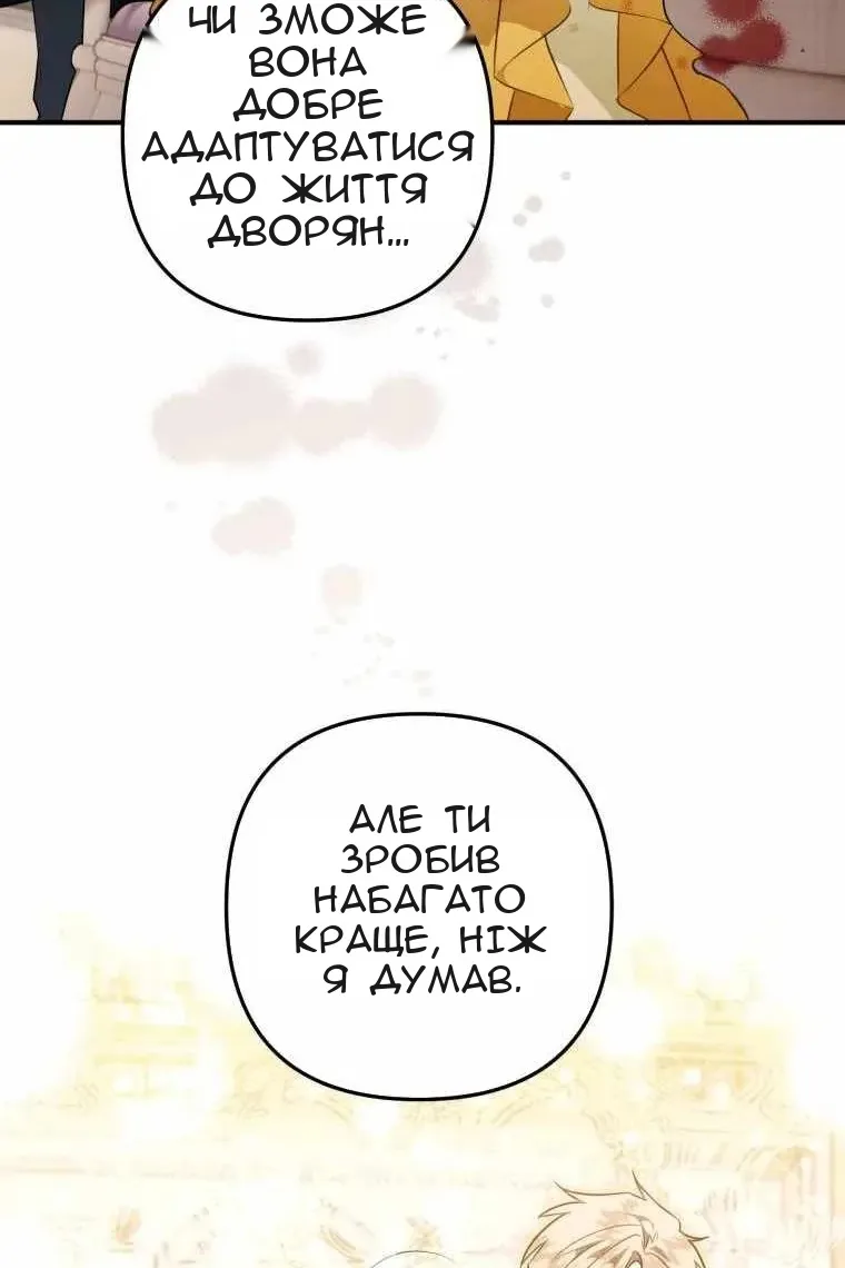 Сторінка 45