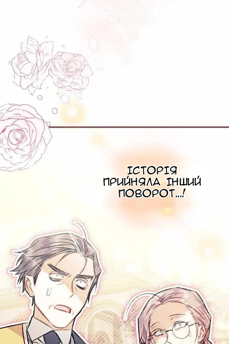 Сторінка 11