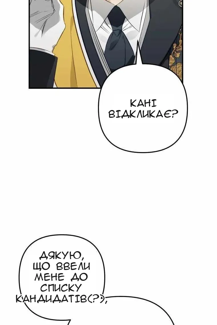 Сторінка 16