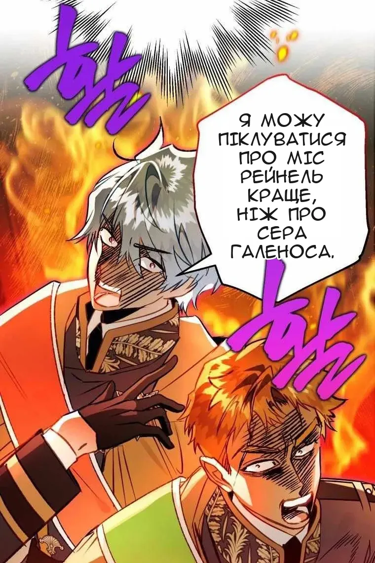 Сторінка 51