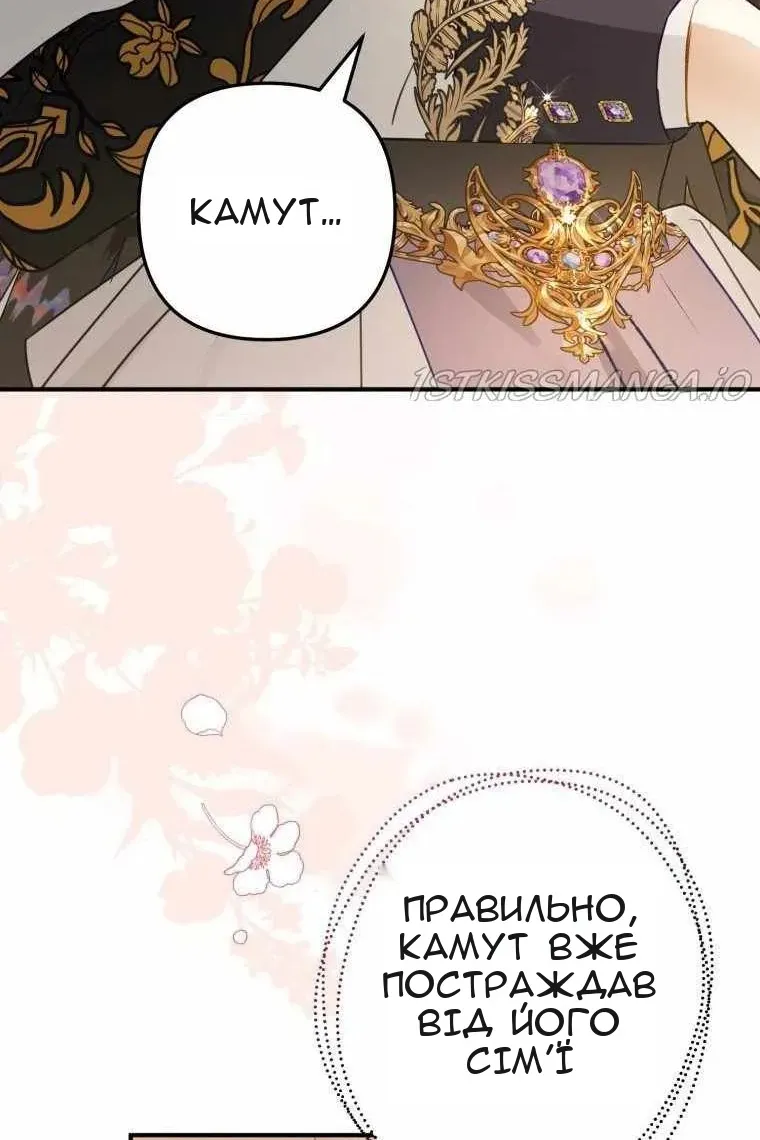 Сторінка 71