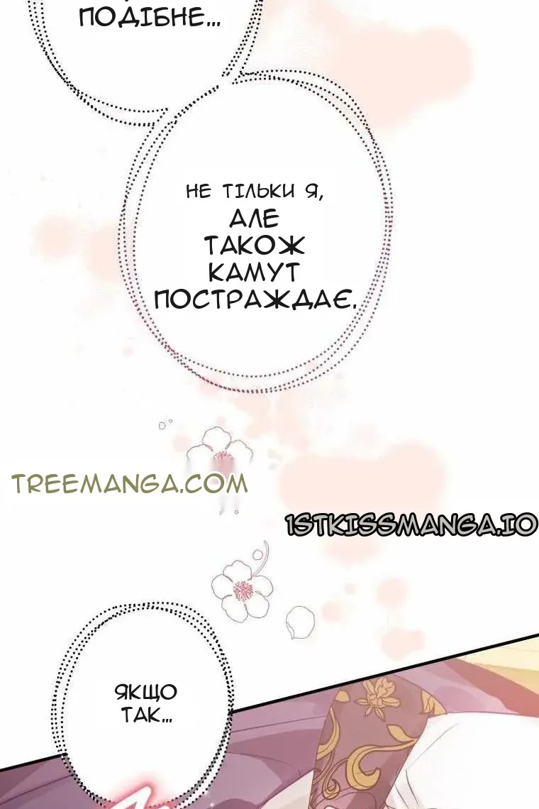 Сторінка 73