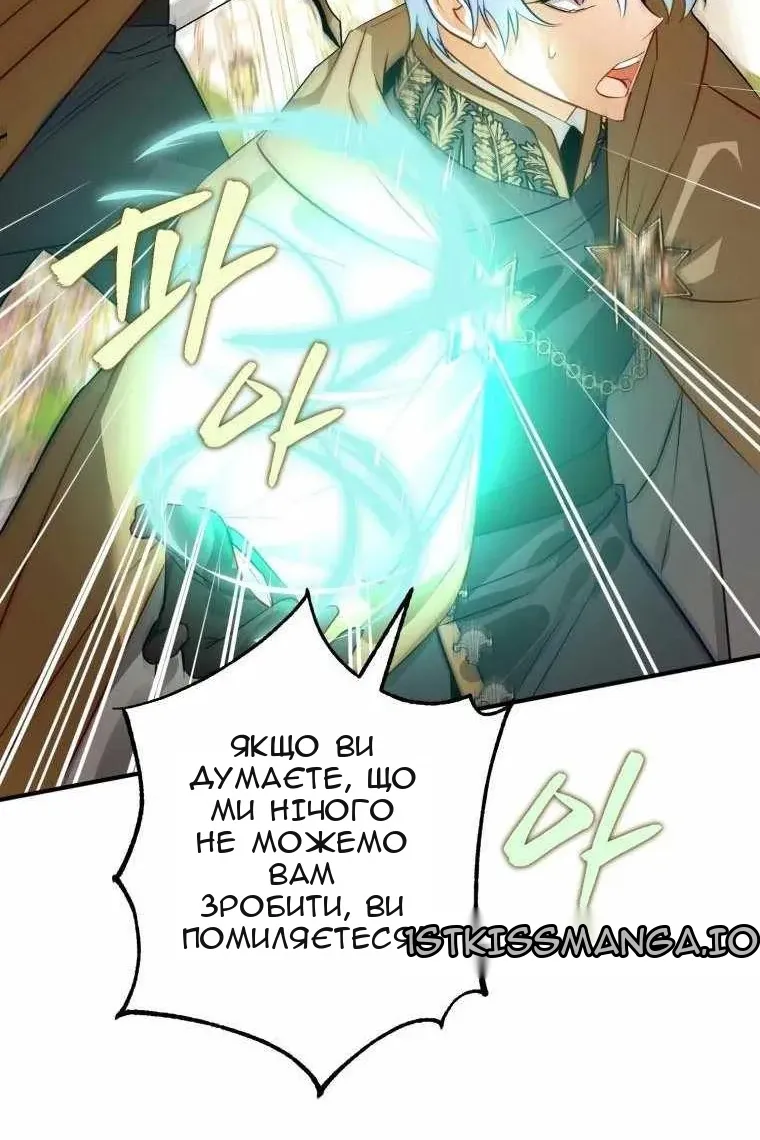 Сторінка 111