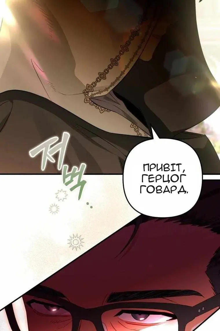 Сторінка 8